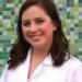 Photo: Dr. Kirstin O'Leary, DDS