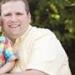Photo: Dr. Tj Nugent, DDS