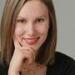 Photo: Dr. Silvia McKevitt, MD