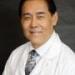 Photo: Dr. Spencer Lowe, MD
