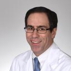 Dr. Robert Grubb III, MD