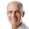 Photo: Dr. Jeffrey Lafond, MD