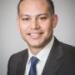 Photo: Dr. Rafael Ortiz, MD