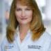 Photo: Dr. Paula Shireman, MD