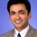 Photo: Dr. Abhishek Agarwal, MD