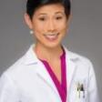 Dr. Beverly Chang, MD