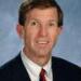 Photo: Dr. Delwyn Worthington, MD