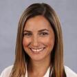 Photo: Dr. Nicole Sur, MD