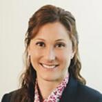 Dr. Teresa Kroeker, MD