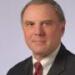 Photo: Dr. Richard Kovacs, MD