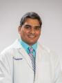 Photo: Dr. Hrishikesh Samant, MD
