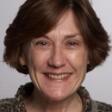 Photo: Dr. Colleen Edwards, MD