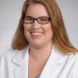 Dr. Megan Blackburn, MD