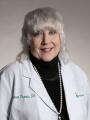 Photo: Dr. Karen Turner, DO