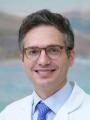 Photo: Dr. Andrew Goldstone, MD