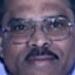 Photo: Dr. Joseph Thomas, MD