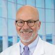Photo: Dr. George Powell III, MD