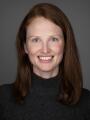 Dr. Eileen Wegener, MD