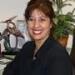 Photo: Dr. Rawa Hassan, DDS