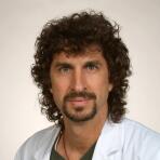 Dr. George Nikias, MD