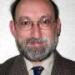 Photo: Dr. Alan Gaines, MD