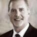 Photo: Dr. Scott Beals, DO