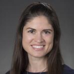 Dr. Julie Roberts, MD