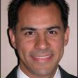 Photo: Dr. Kamran Nikseresht, DDS