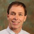 Photo: Dr. James C Lagrua II, DO