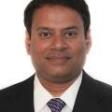 Dr. Rajesh Thirumaran, MD