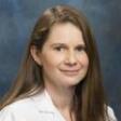 Photo: Dr. Joyce Huerta, MD