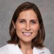 Photo: Dr. Kelly England, MD