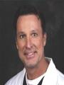 Photo: Dr. Matthew Gillihan, MD