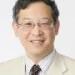 Photo: Dr. Lewis Hsu, MD