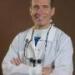 Photo: Dr. Bradley Hylan, DMD