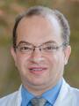 Photo: Dr. Mohamed Zonjy, MD