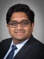 Photo: Dr. Shyam Vekaria, MD
