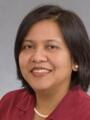 Photo: Dr. Pompy Goswami, MD
