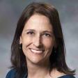 Photo: Dr. Tara Clark, DO