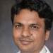 Photo: Dr. Rakesh Shah, MD