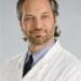 Photo: Dr. Gabriel Martz, MD
