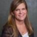 Photo: Dr. Shelli Hanks, MD
