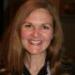 Photo: Dr. Christie Sullivan, MD