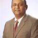 Photo: Dr. Bobby Abraham, MD