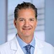 Photo: Dr. Jorge Leiva, MD
