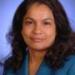 Photo: Dr. Varalakshmi Venkatachalam, MD