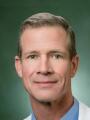 Photo: Dr. David Kellam, MD