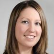Photo: Dr. Lauren Cashman, MD