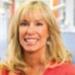 Photo: Dr. Jacqueline Fulop, DMD