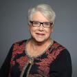 Photo: Dr. Judith Froehlich, MD